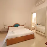 Appartement Scesa San Michele *