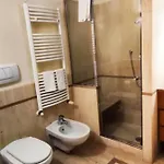 Scesa San Michele Appartement Bari