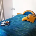 Scesa San Michele Appartement