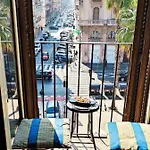 Appartement Scesa San Michele *