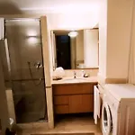 Appartement Scesa San Michele