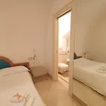 Scesa San Michele Appartement *