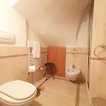 Scesa San Michele *
