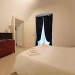 Appartement Scesa San Michele *