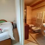 Scesa San Michele Appartement
