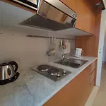 Appartement Scesa San Michele Bari