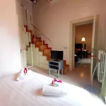 Scesa San Michele Appartement Bari