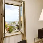 Appartement Scesa San Michele *
