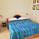 Scesa San Michele Appartement Bari