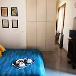 Appartement Scesa San Michele Bari
