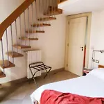 Appartement Scesa San Michele Bari
