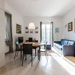 Appartement Scesa San Michele Bari