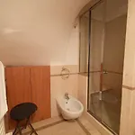 Scesa San Michele Appartement