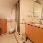 Scesa San Michele Appartement