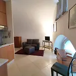 Appartement Scesa San Michele Bari