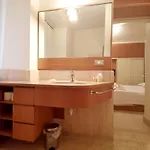 Appartement Scesa San Michele *