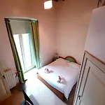 Scesa San Michele Appartement *