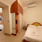 Appartement Scesa San Michele