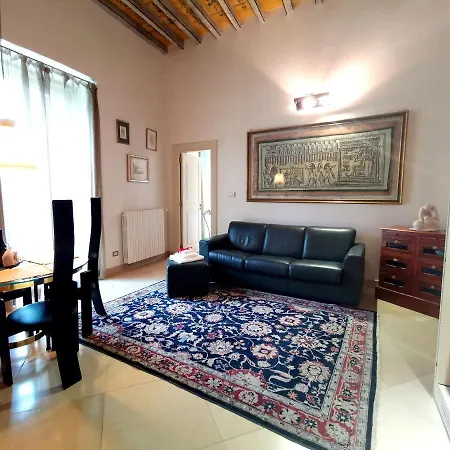 Scesa San Michele * Bari