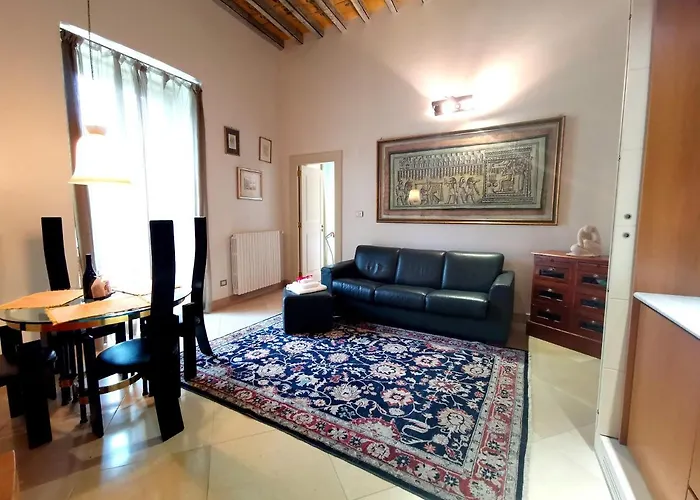 Scesa San Michele * Bari